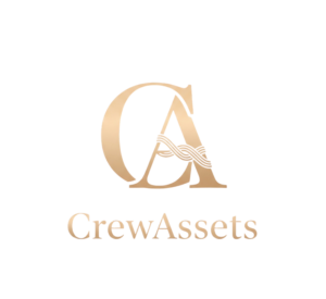 CrewAssets